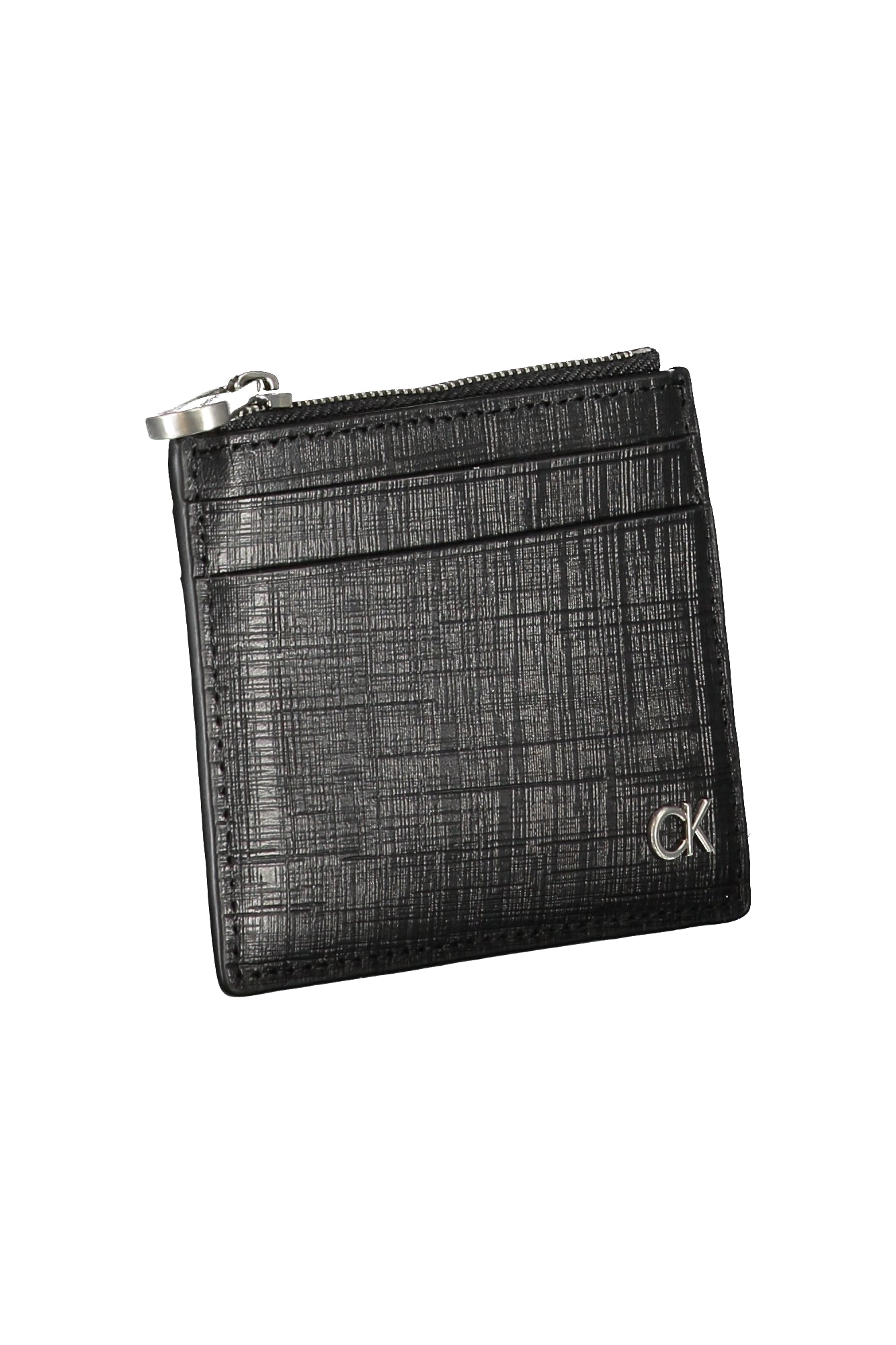 CALVIN KLEIN PORTAFOGLIO UOMO