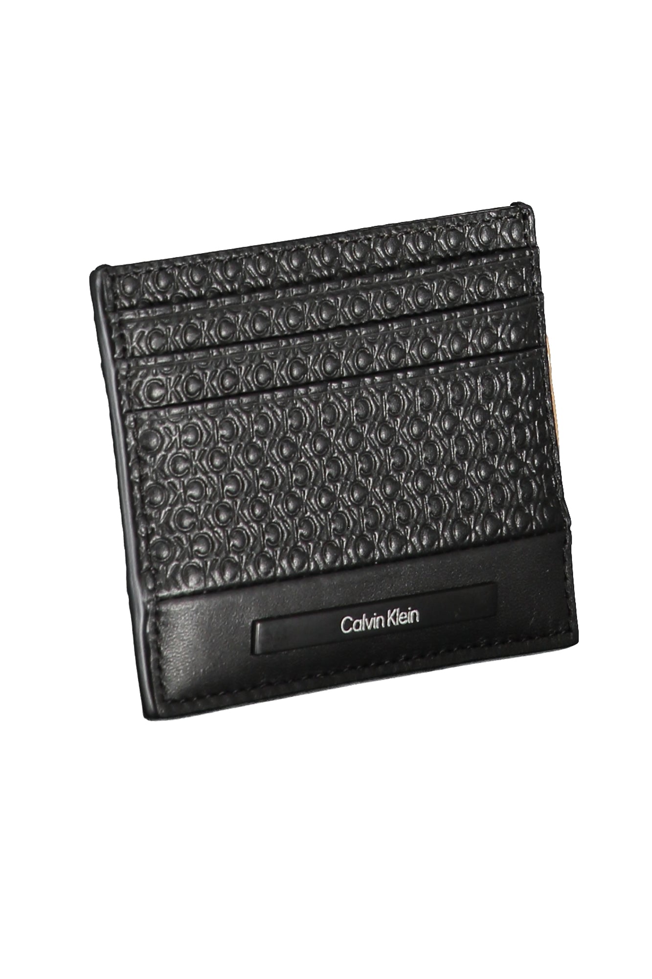CALVIN KLEIN PORTAFOGLIO UOMO