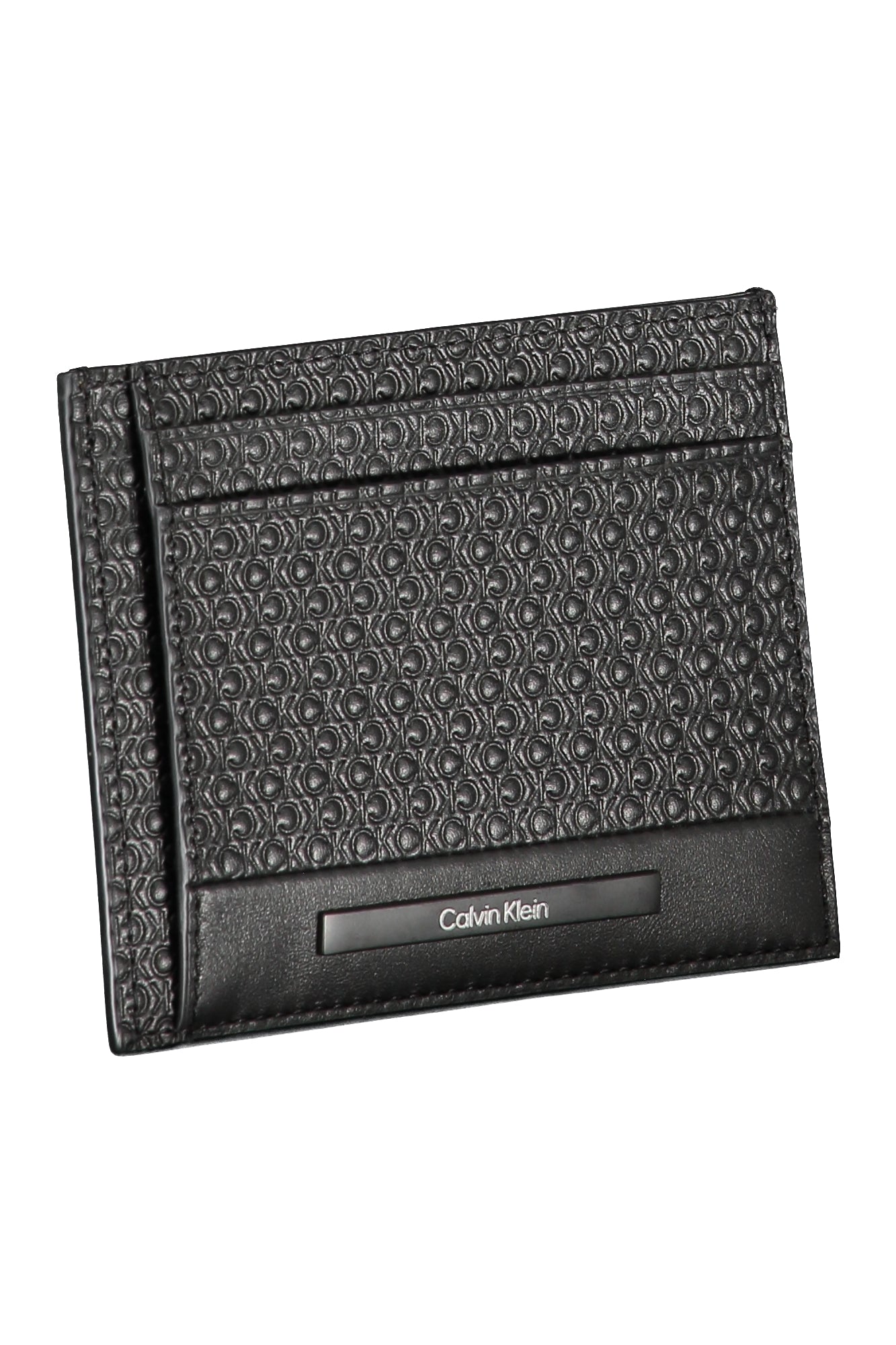 CALVIN KLEIN PORTAFOGLIO UOMO