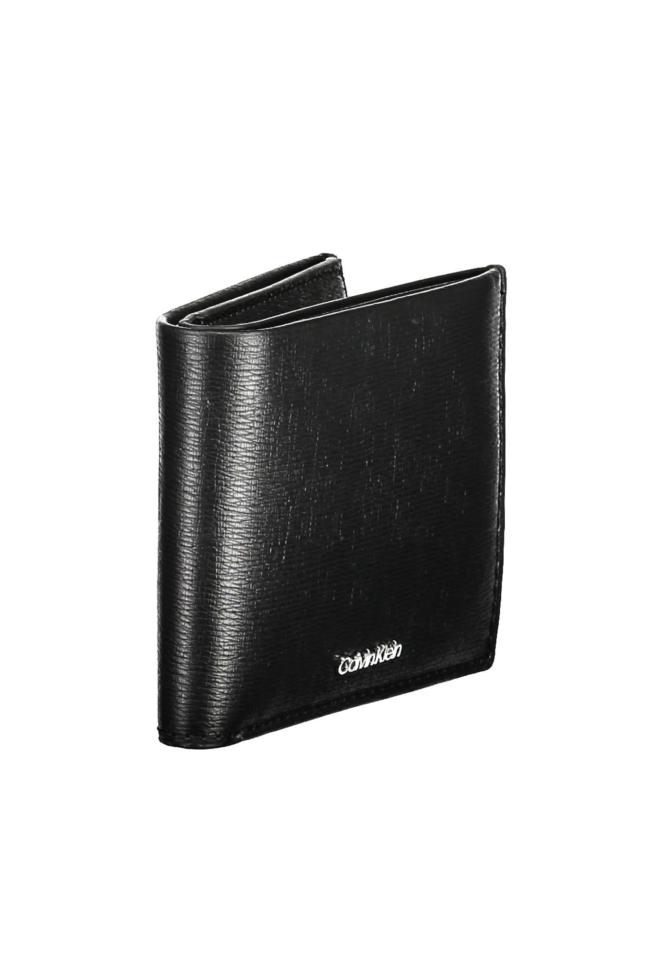 CALVIN KLEIN PORTAFOGLIO UOMO