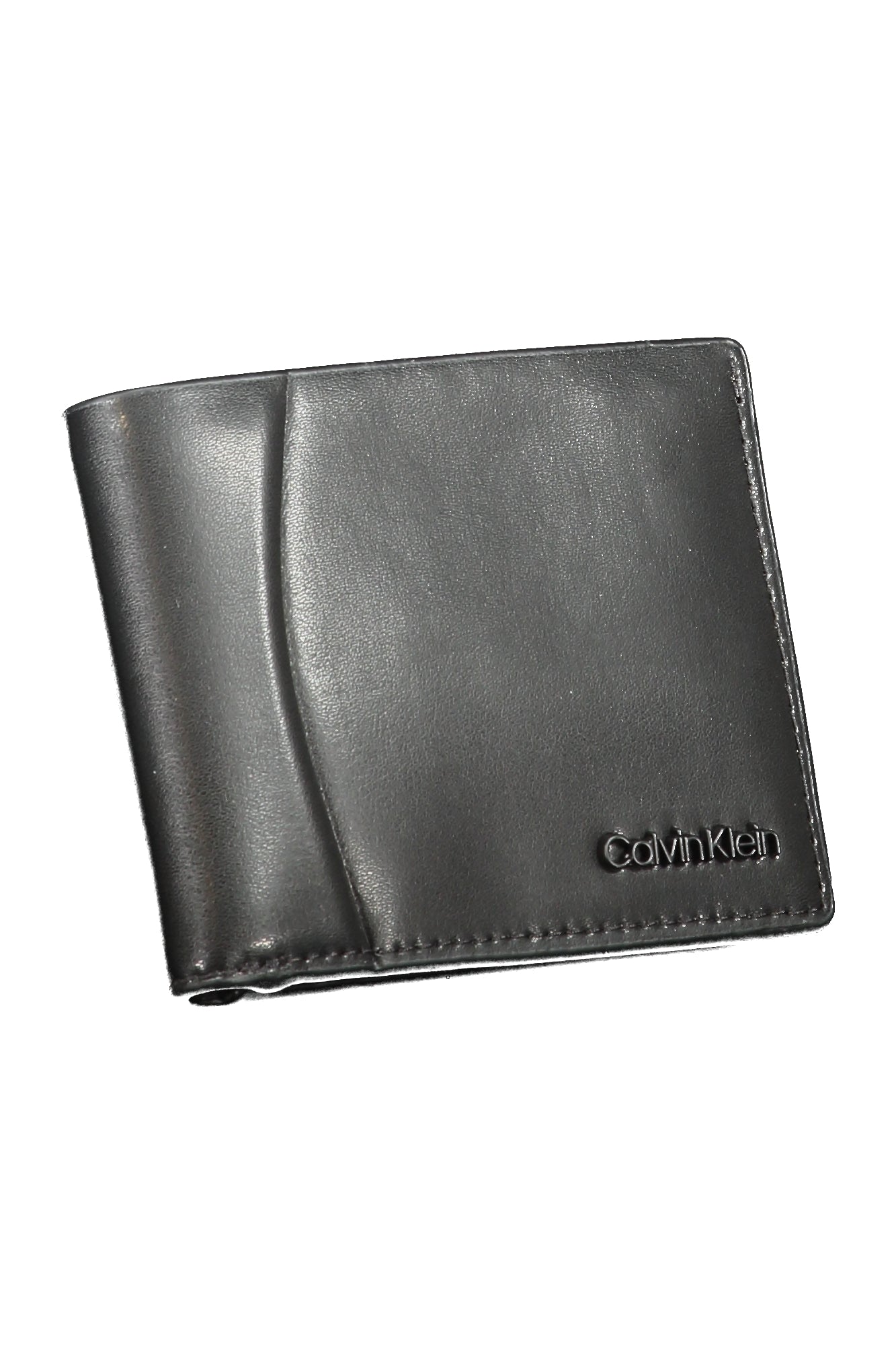CALVIN KLEIN PORTAFOGLIO UOMO