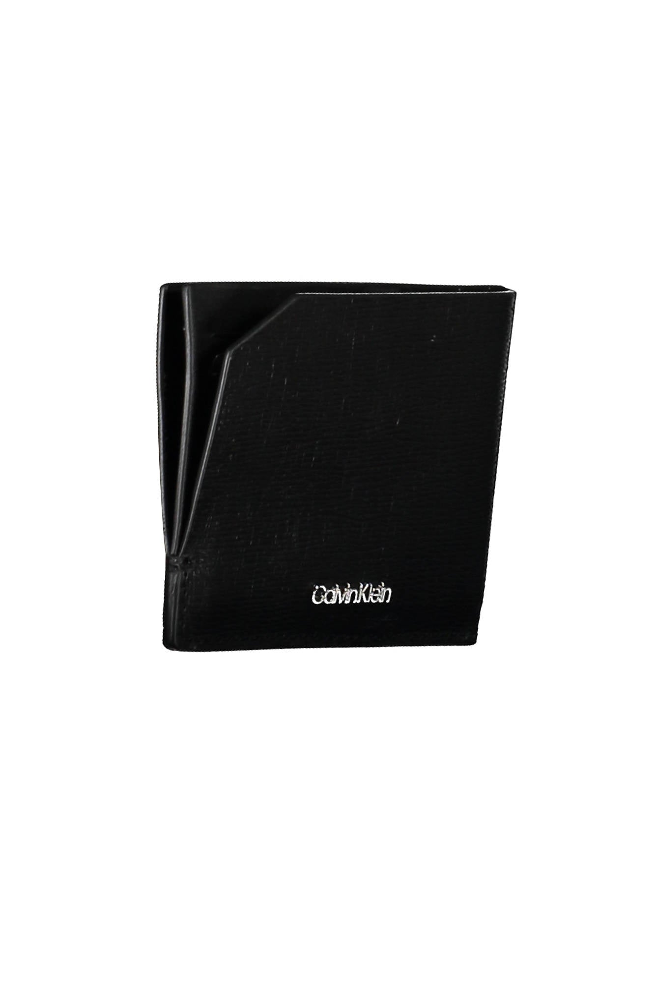 CALVIN KLEIN PORTAFOGLIO UOMO