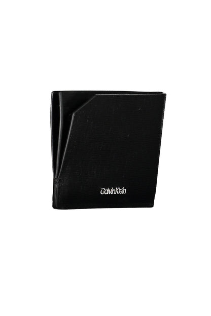 CALVIN KLEIN PORTAFOGLIO UOMO