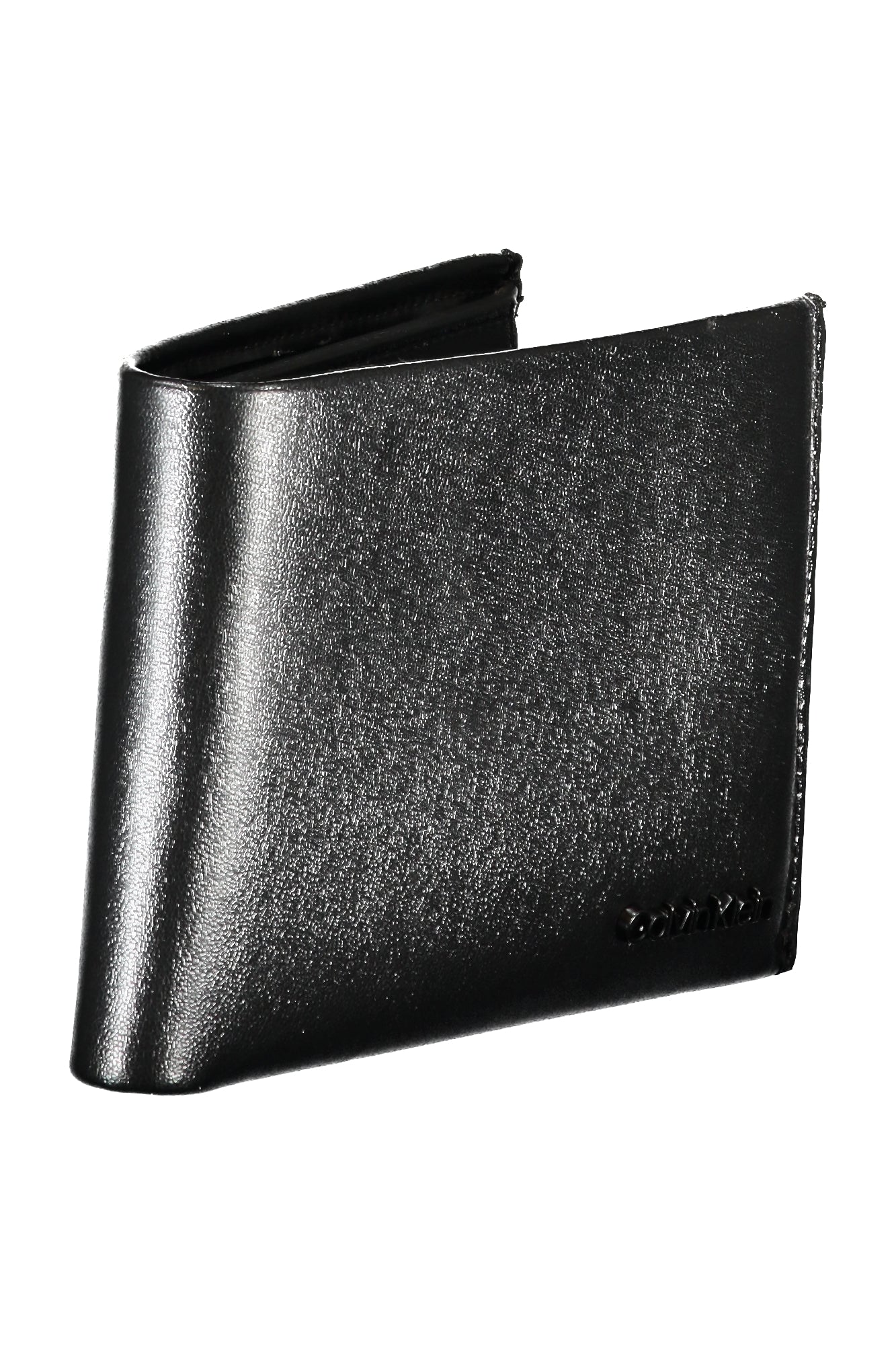 CALVIN KLEIN PORTAFOGLIO UOMO