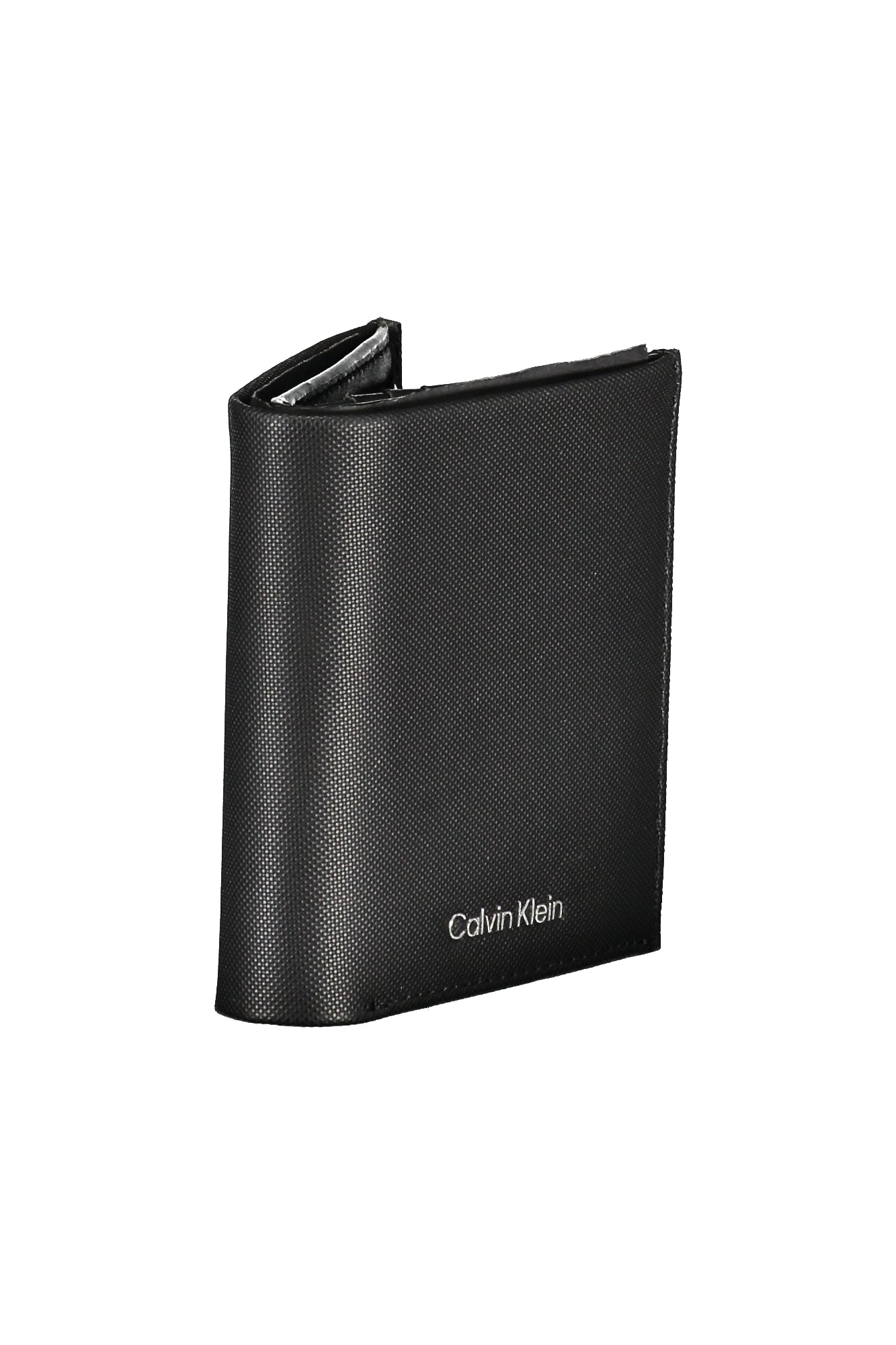 CALVIN KLEIN PORTAFOGLIO UOMO