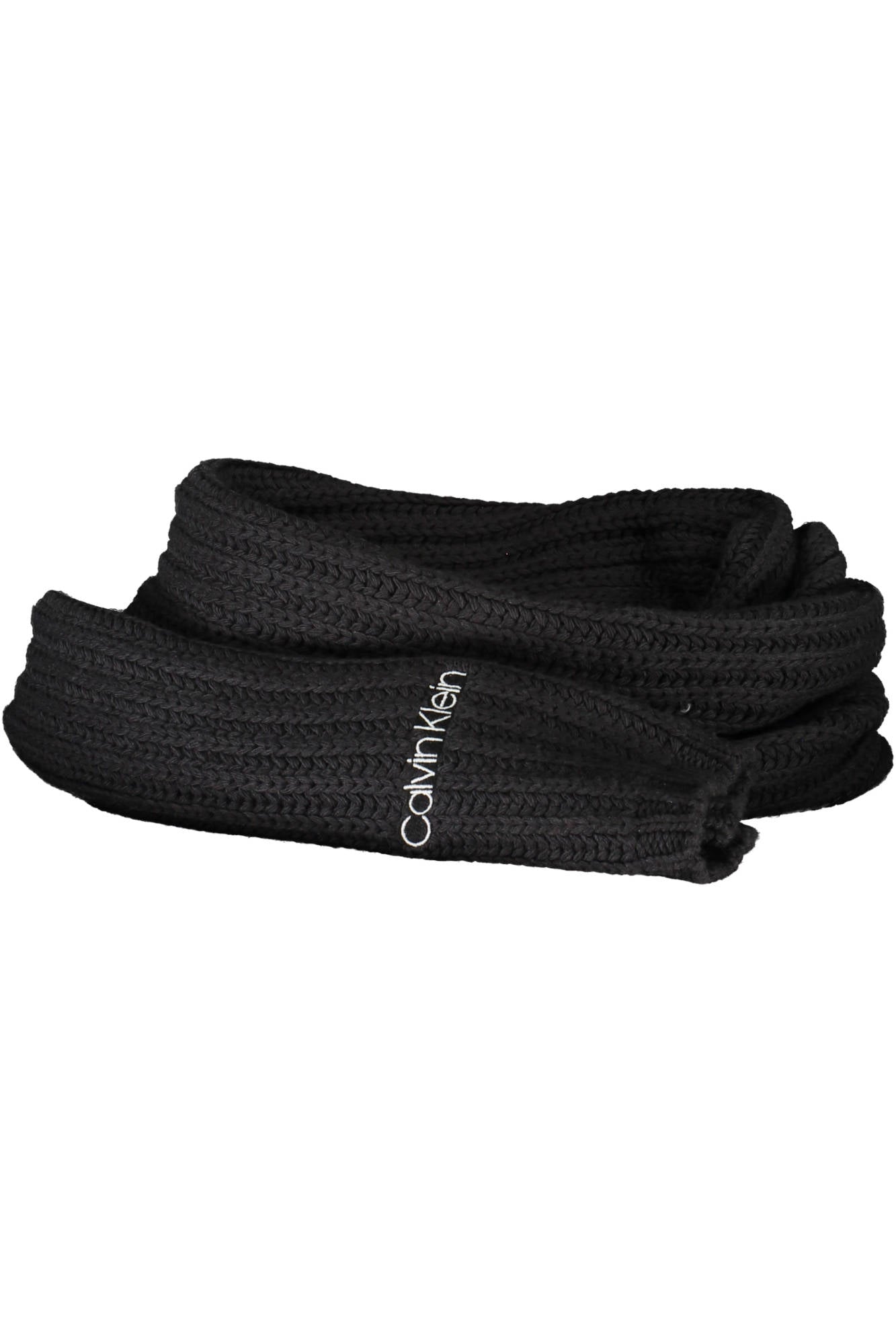 CALVIN KLEIN SCIARPA DONNA
