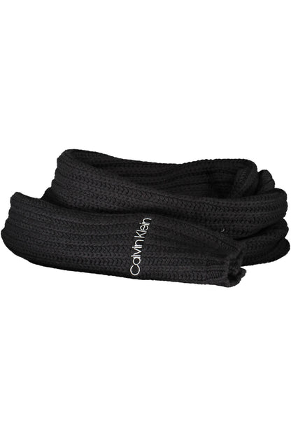 CALVIN KLEIN SCIARPA DONNA
