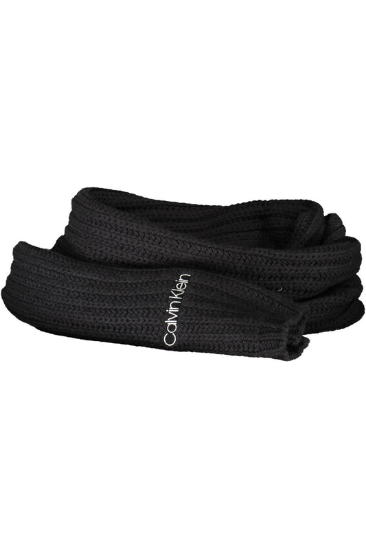 CALVIN KLEIN SCIARPA DONNA
