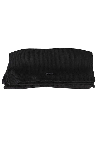 CALVIN KLEIN SCIARPA DONNA