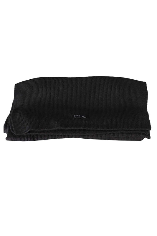 CALVIN KLEIN SCIARPA DONNA