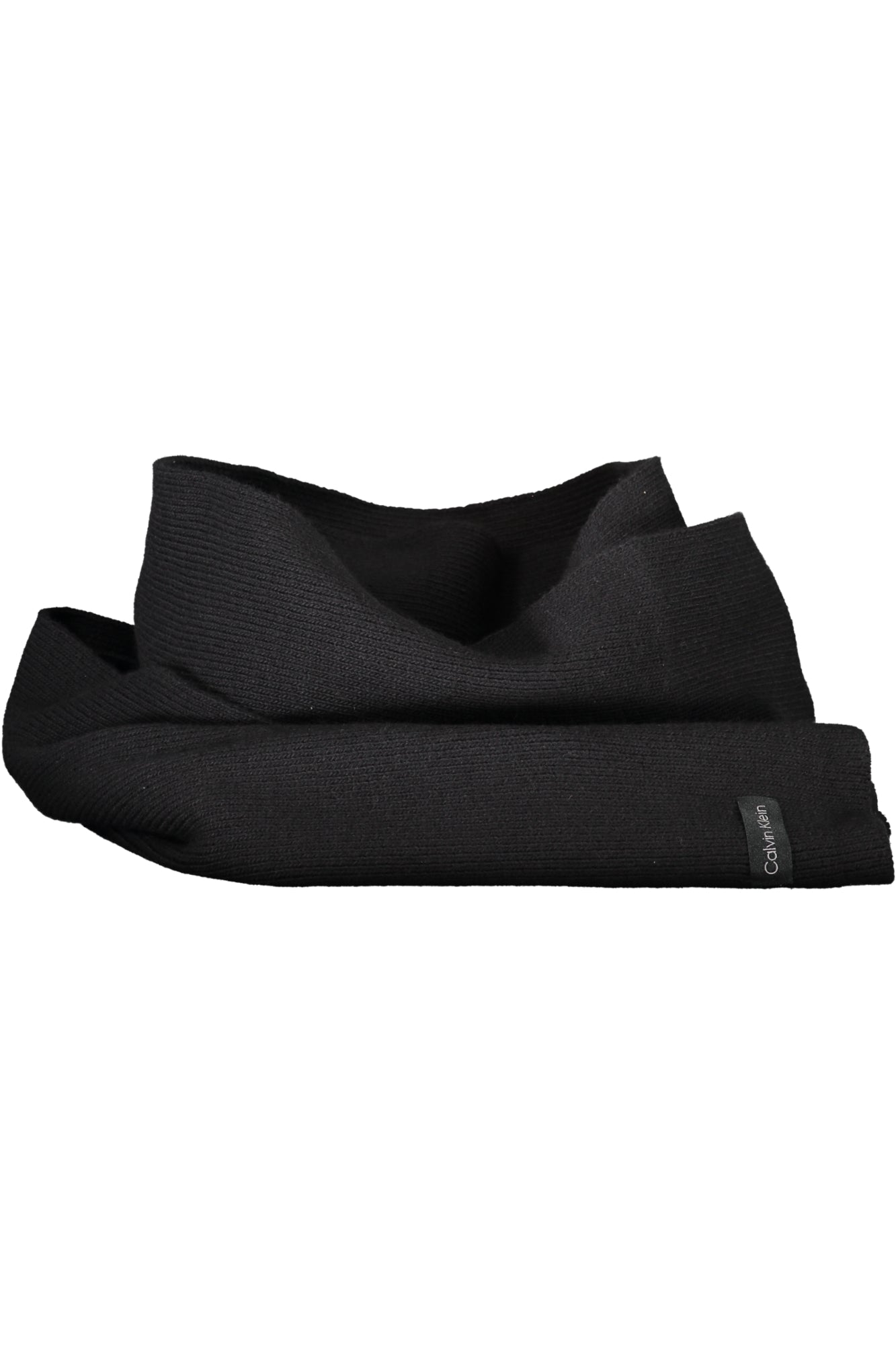 CALVIN KLEIN SCIARPA DONNA