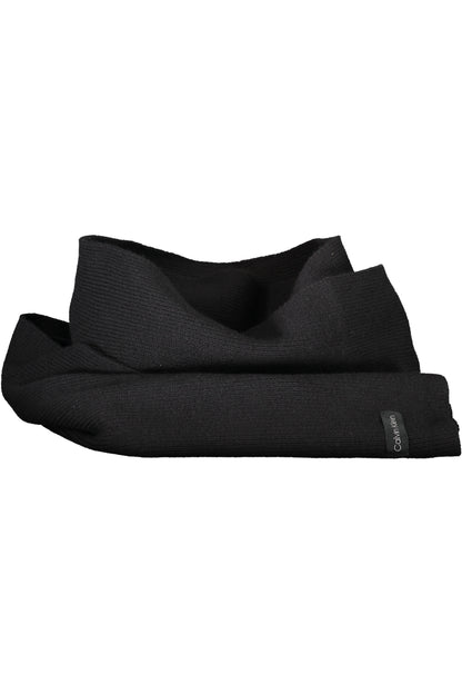 CALVIN KLEIN SCIARPA DONNA