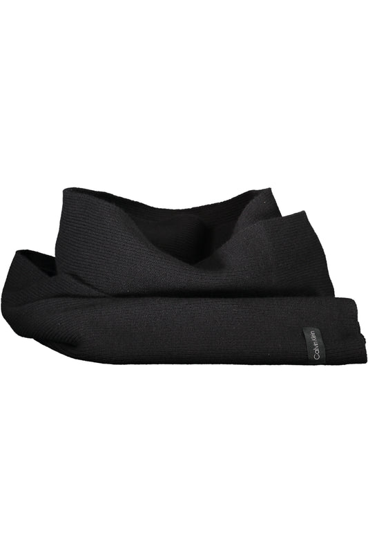 CALVIN KLEIN SCIARPA DONNA