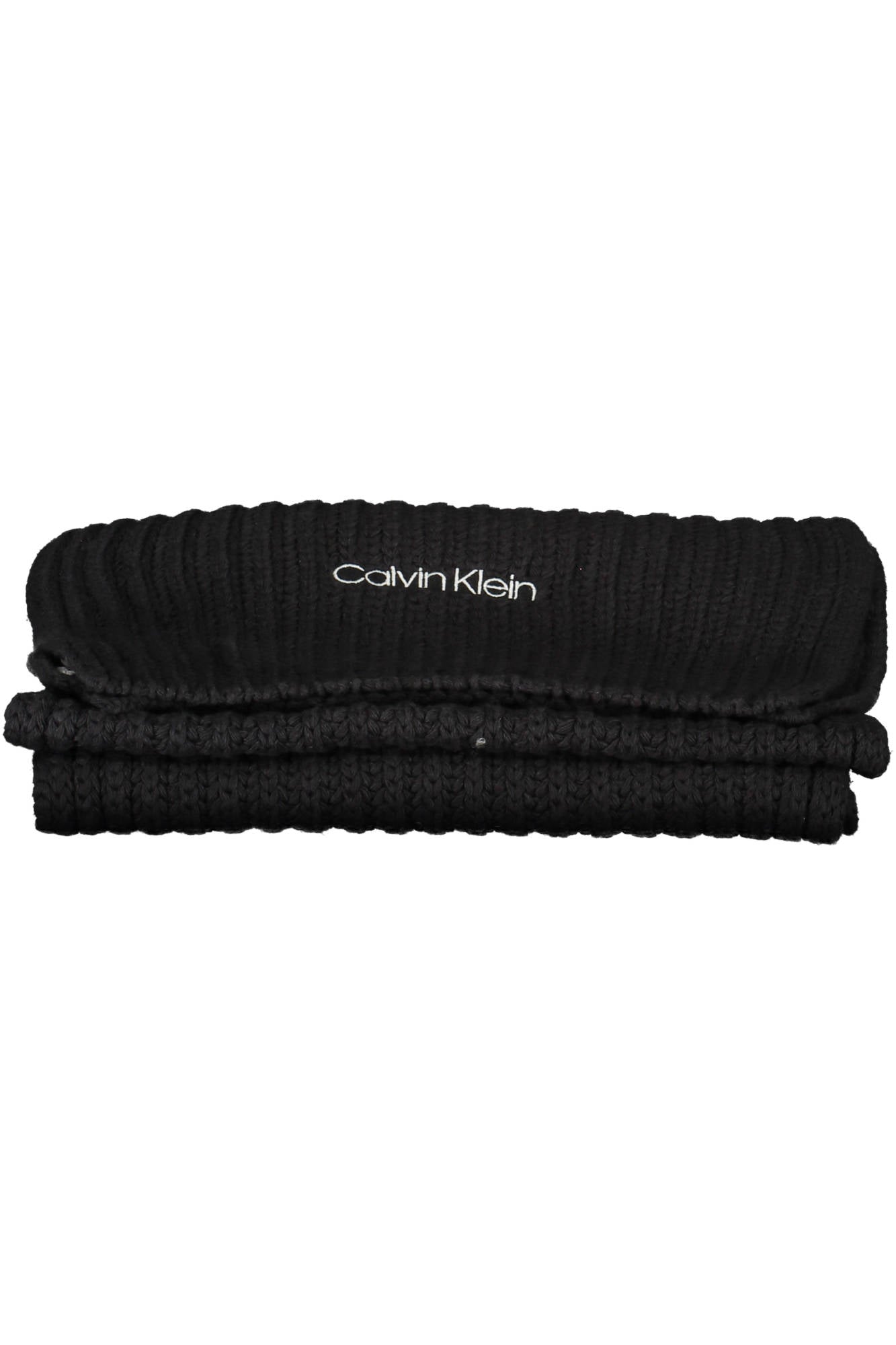 CALVIN KLEIN SCIARPA DONNA