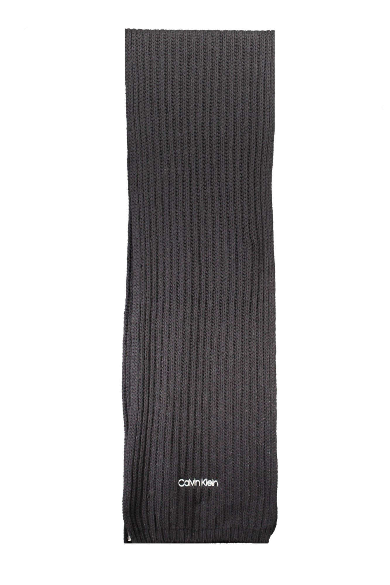 CALVIN KLEIN SCIARPA DONNA