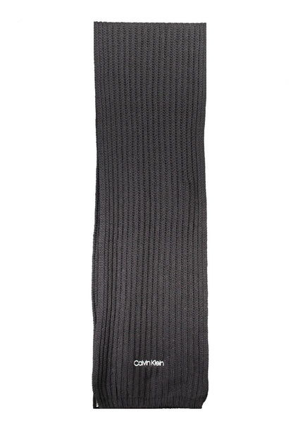 CALVIN KLEIN SCIARPA DONNA