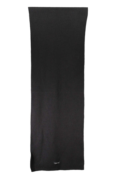 CALVIN KLEIN SCIARPA DONNA