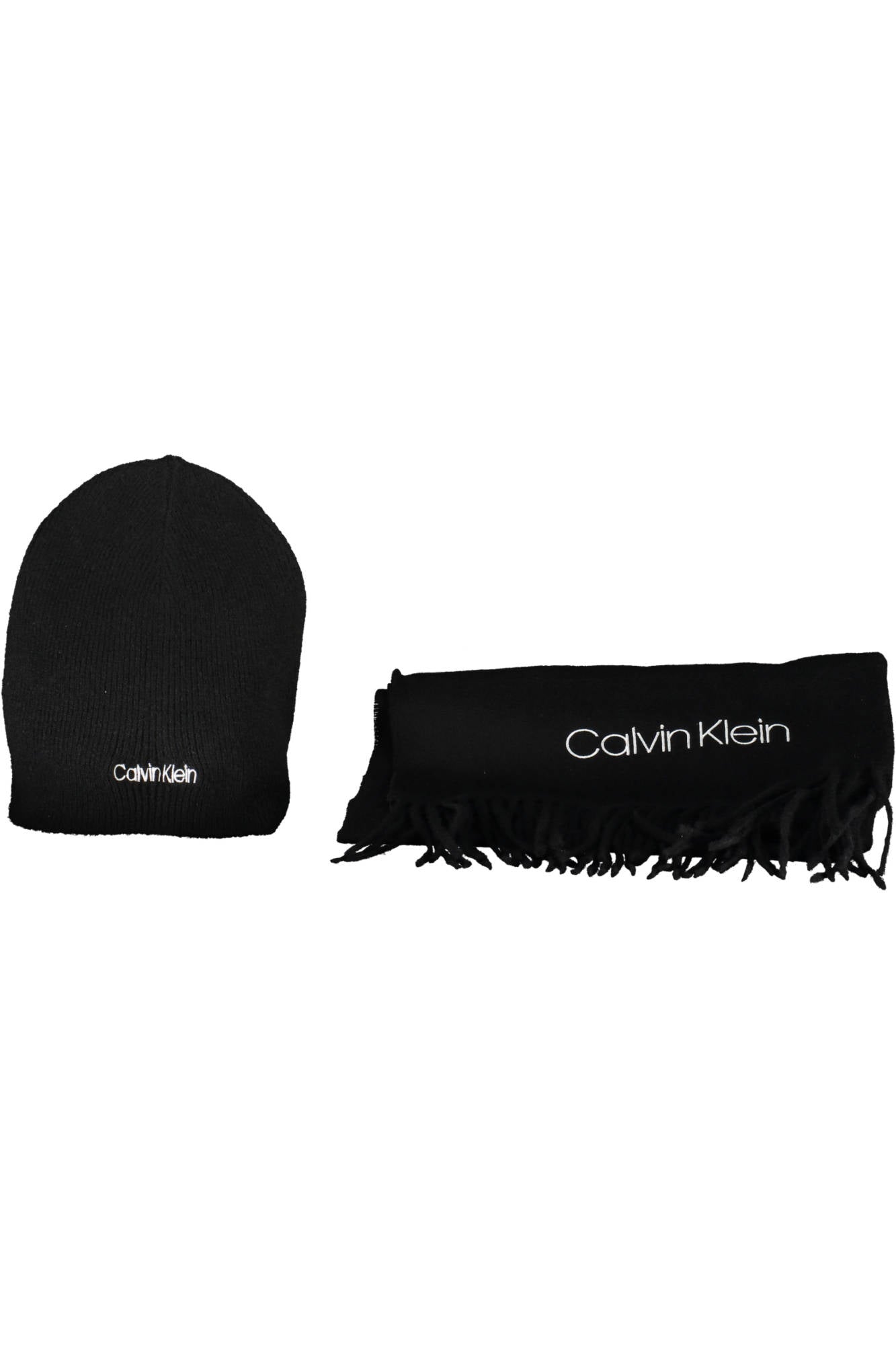CALVIN KLEIN SCIARPA UOMO