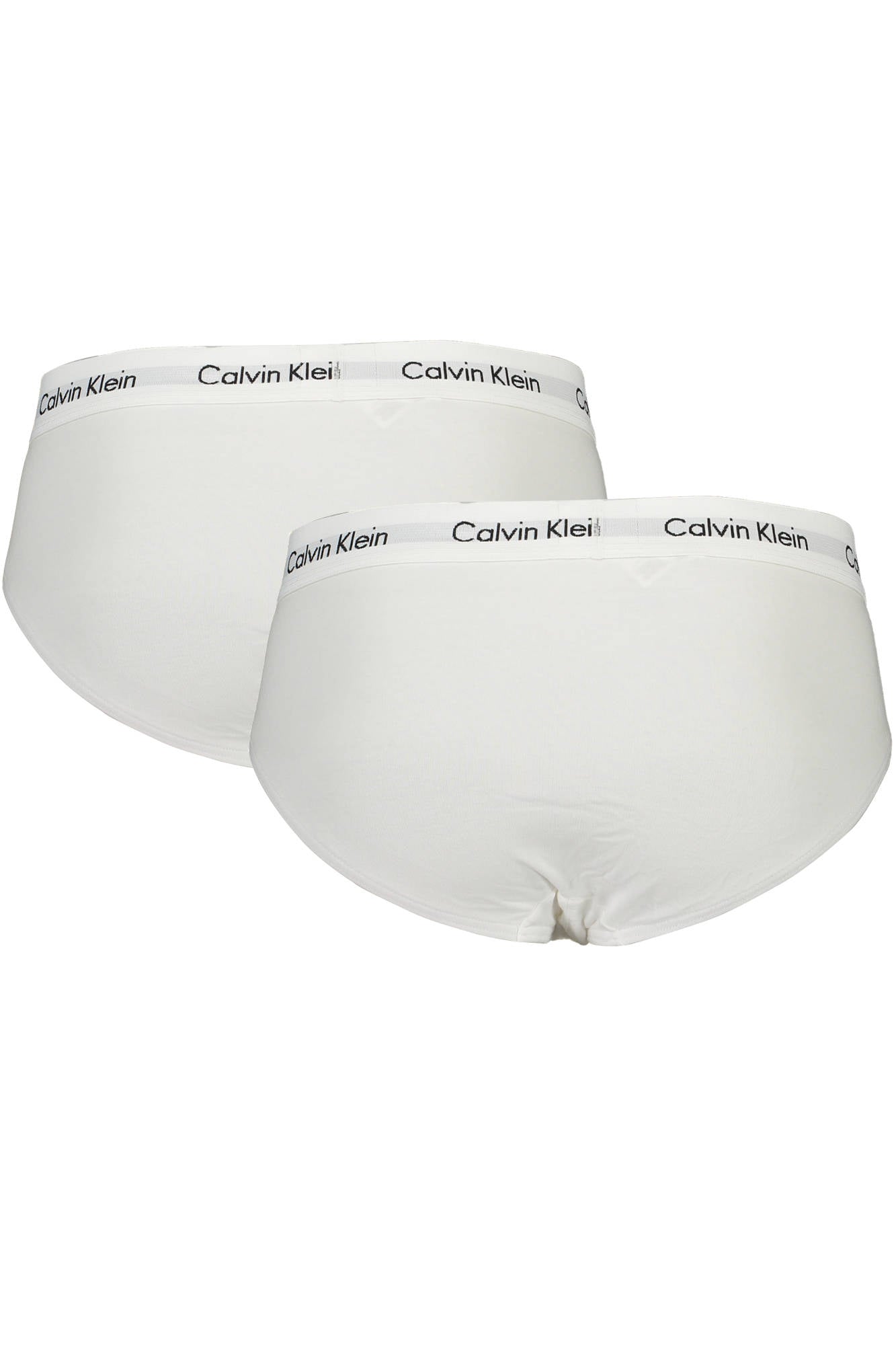 CALVIN KLEIN SLIP UOMO