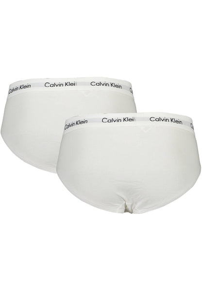 CALVIN KLEIN SLIP UOMO