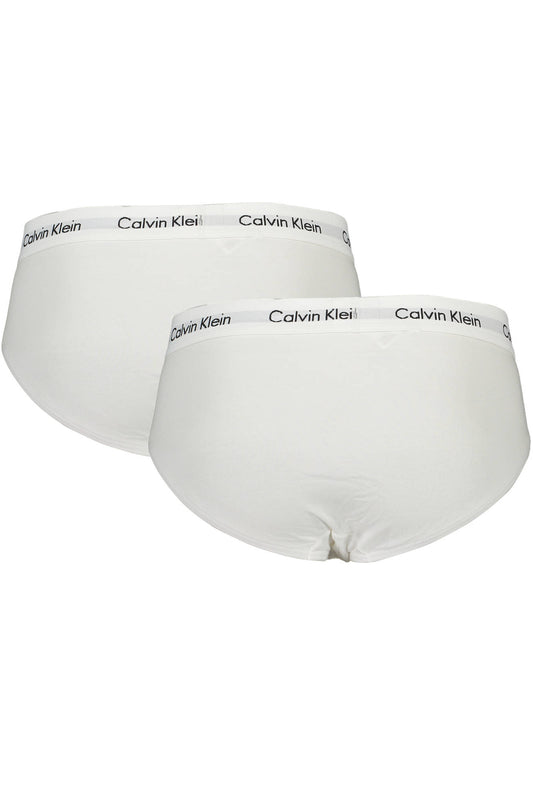 CALVIN KLEIN SLIP UOMO