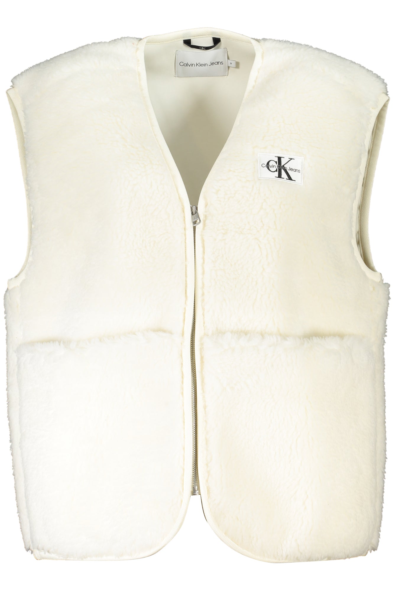 CALVIN KLEIN SMANICATO DONNA