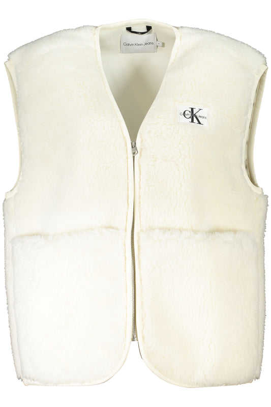 CALVIN KLEIN SMANICATO DONNA