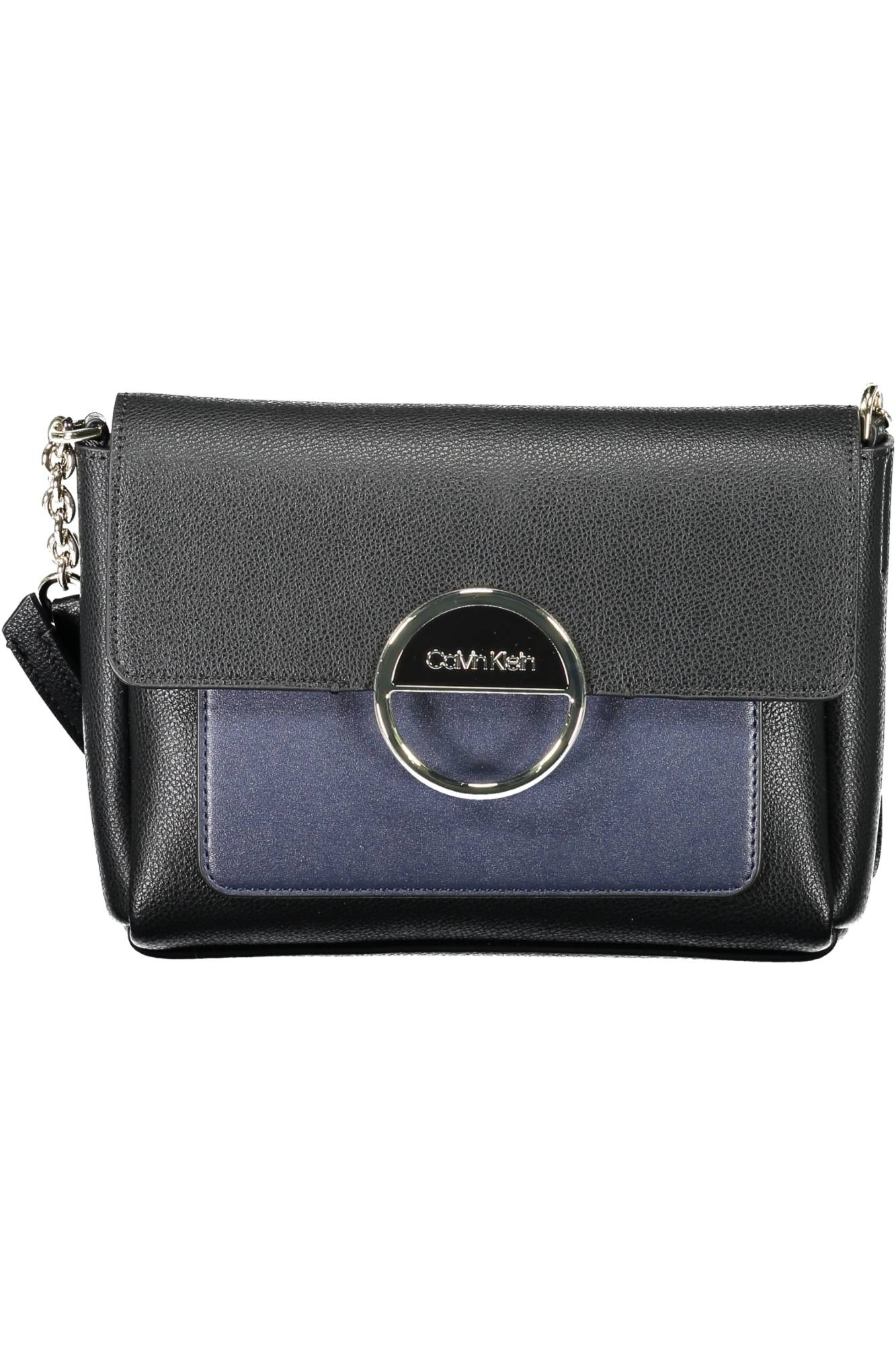 CALVIN KLEIN TRACOLLA DONNA