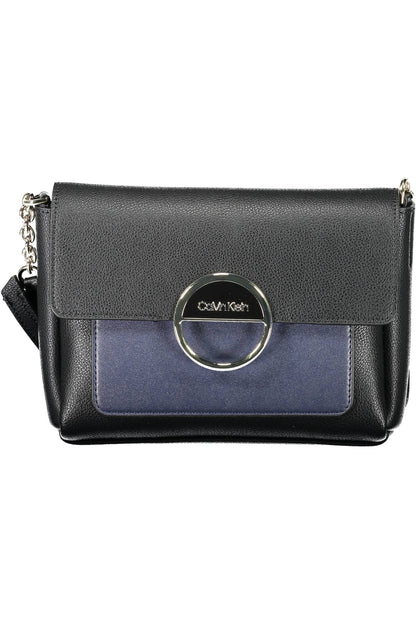 CALVIN KLEIN TRACOLLA DONNA