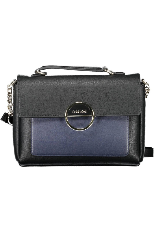 CALVIN KLEIN TRACOLLA DONNA