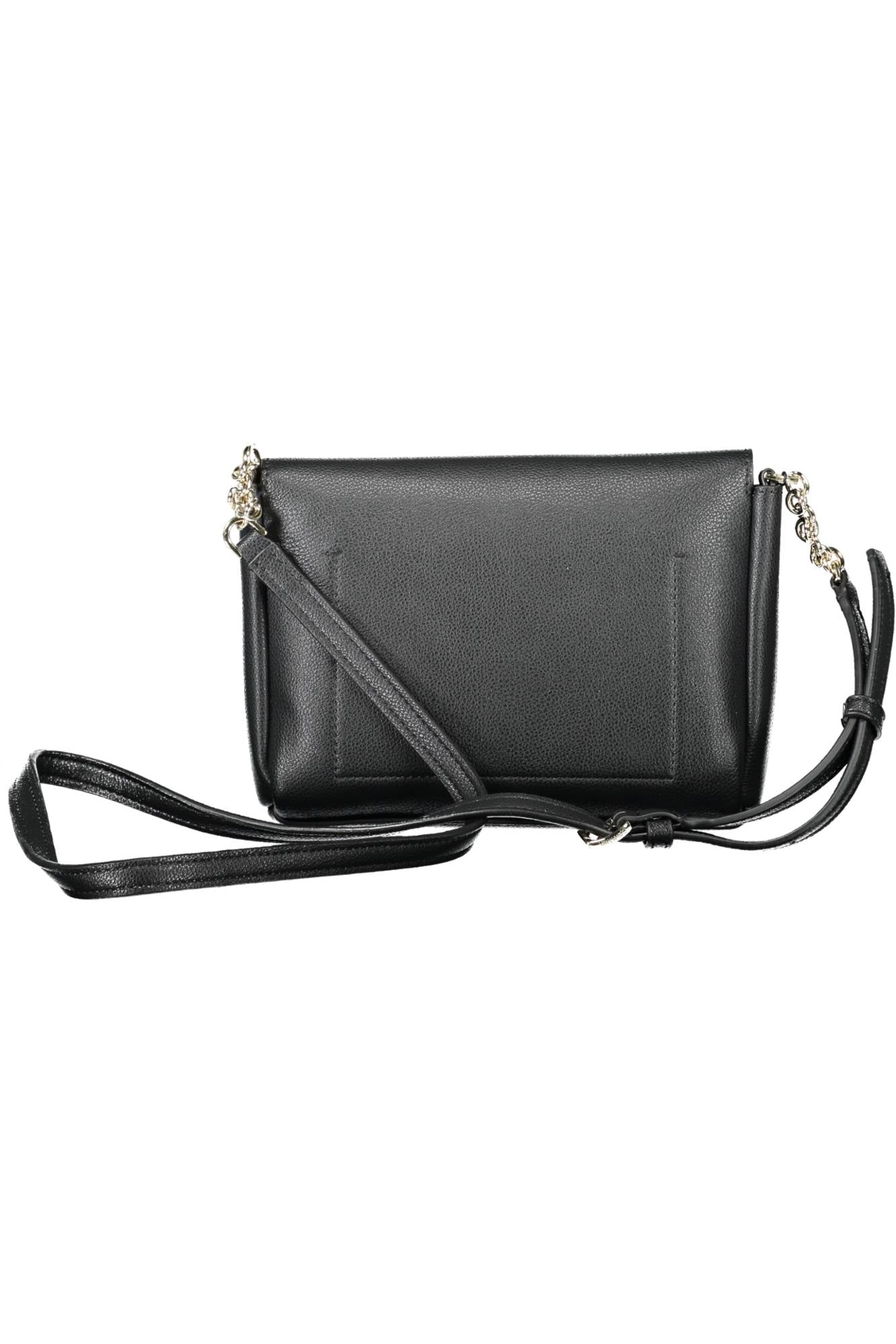 CALVIN KLEIN TRACOLLA DONNA