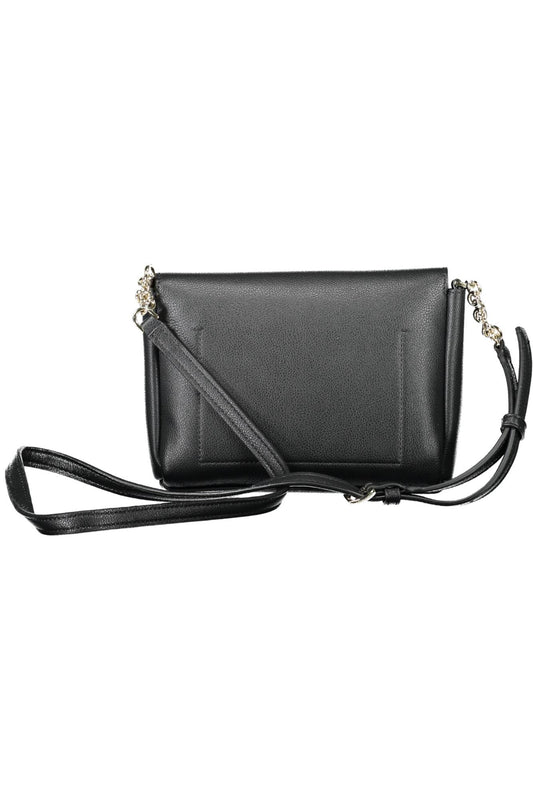 CALVIN KLEIN TRACOLLA DONNA