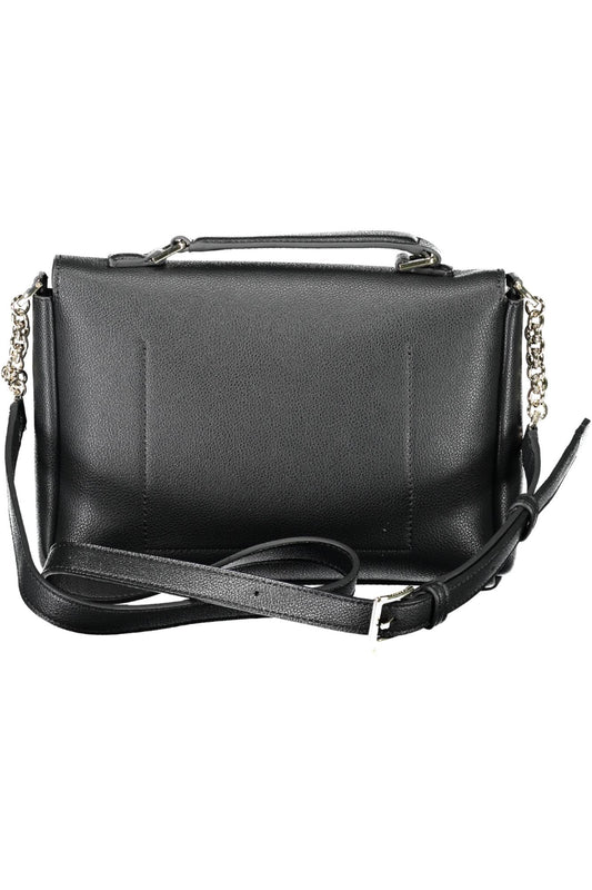 CALVIN KLEIN TRACOLLA DONNA