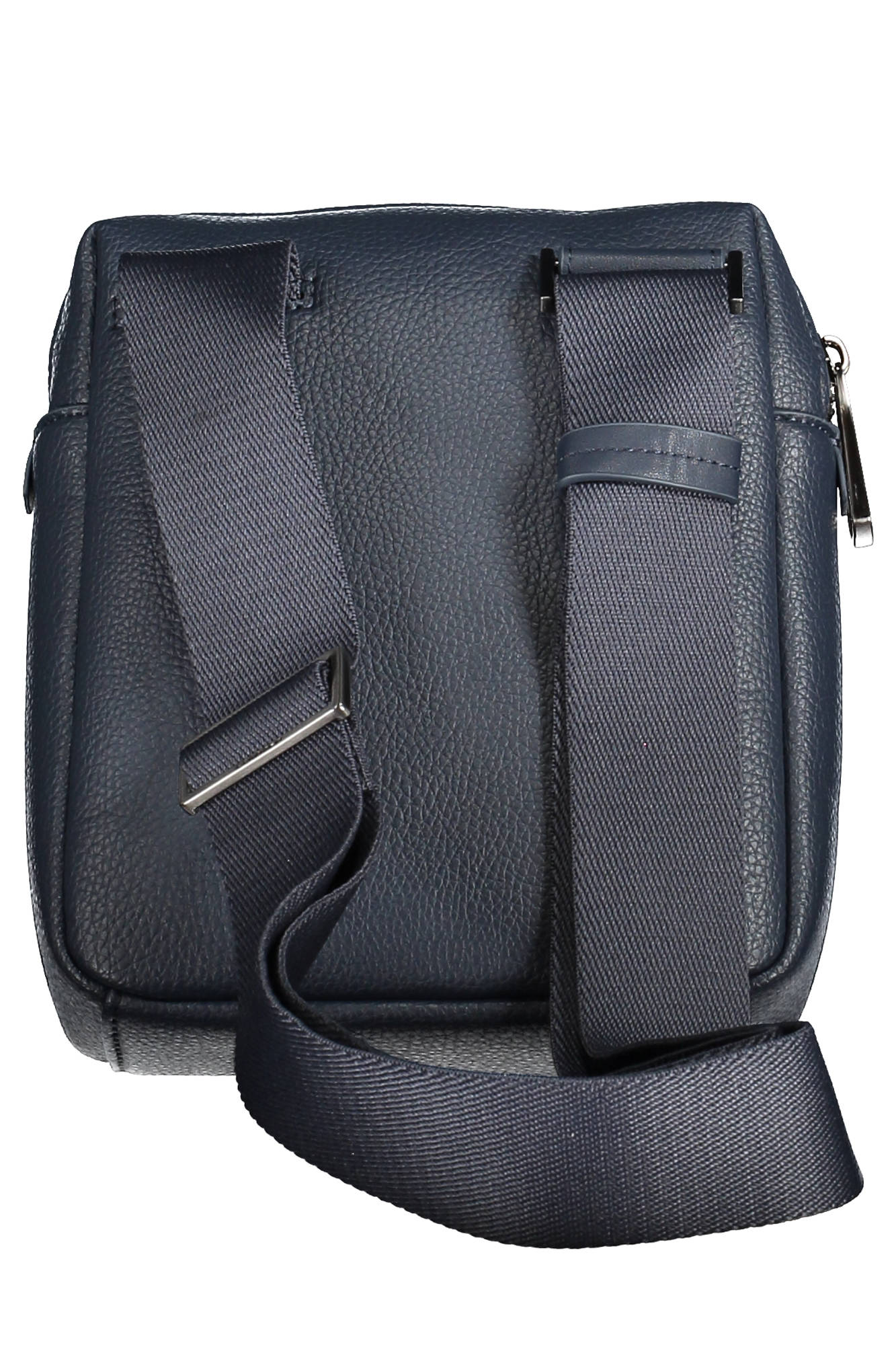 CALVIN KLEIN TRACOLLA UOMO