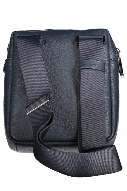 CALVIN KLEIN TRACOLLA UOMO