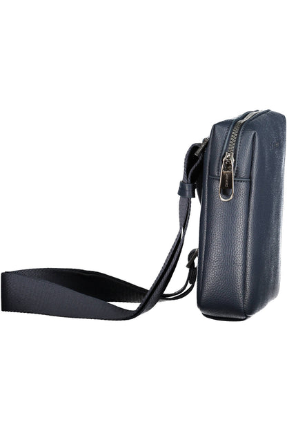 CALVIN KLEIN TRACOLLA UOMO