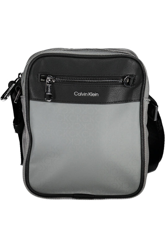 CALVIN KLEIN TRACOLLA UOMO