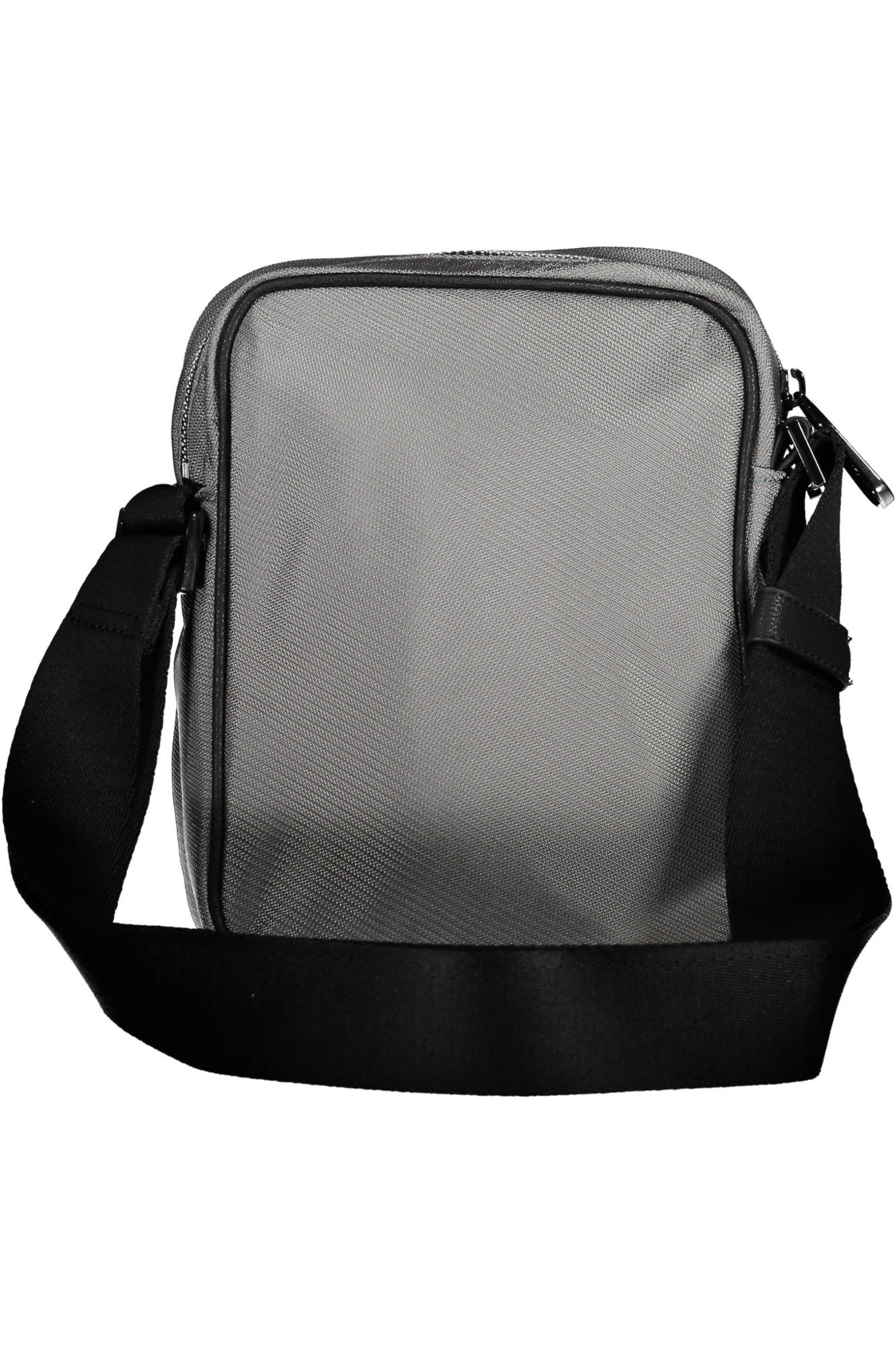 CALVIN KLEIN TRACOLLA UOMO