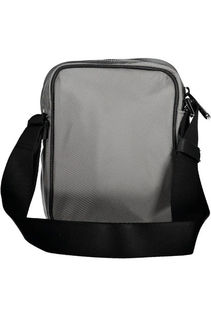 CALVIN KLEIN TRACOLLA UOMO