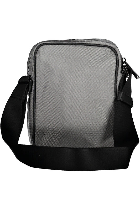 CALVIN KLEIN TRACOLLA UOMO