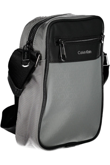 CALVIN KLEIN TRACOLLA UOMO