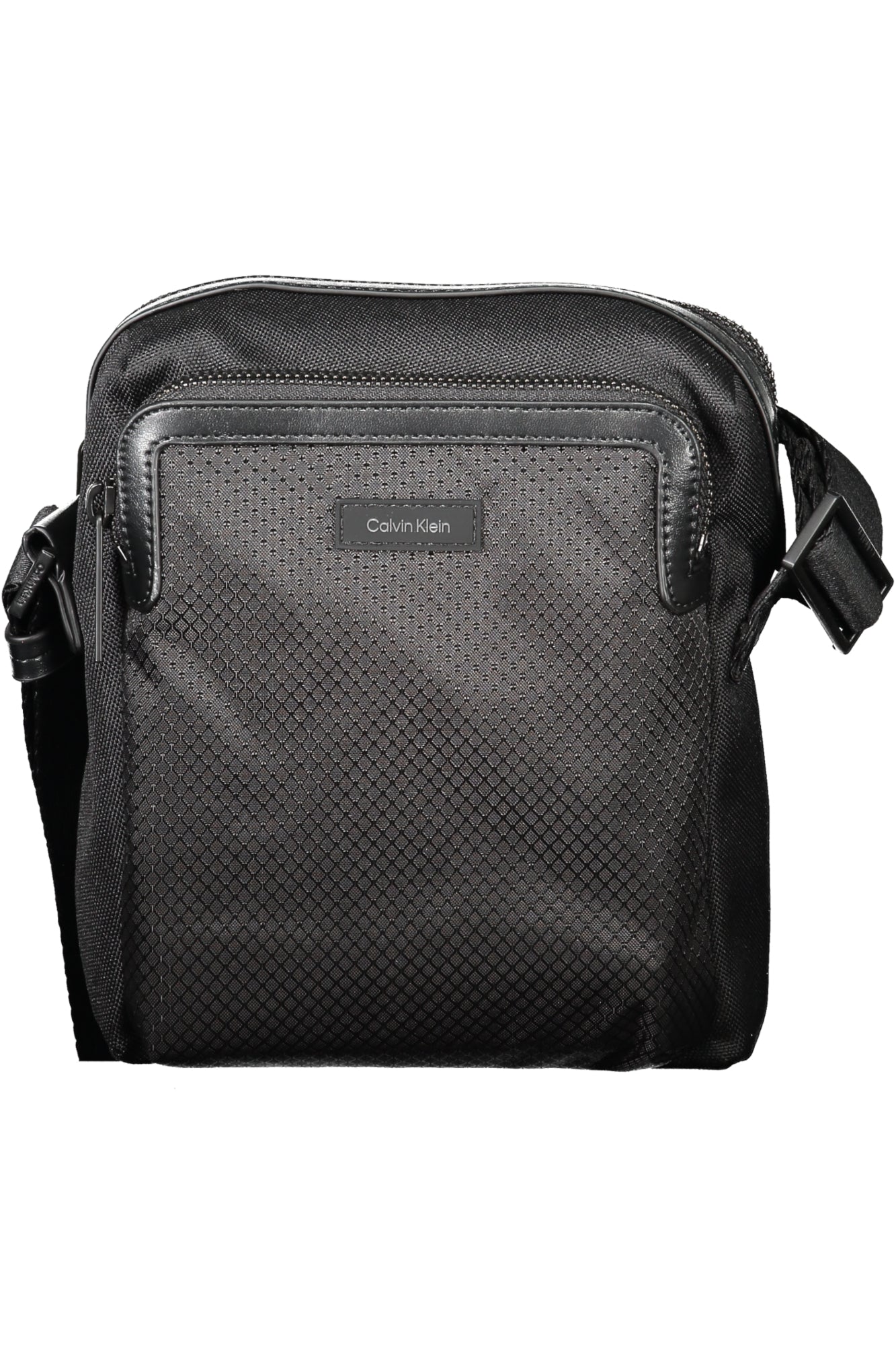 CALVIN KLEIN TRACOLLA UOMO