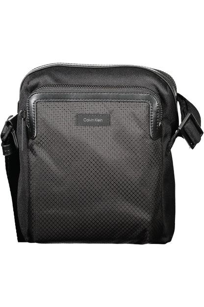 CALVIN KLEIN TRACOLLA UOMO