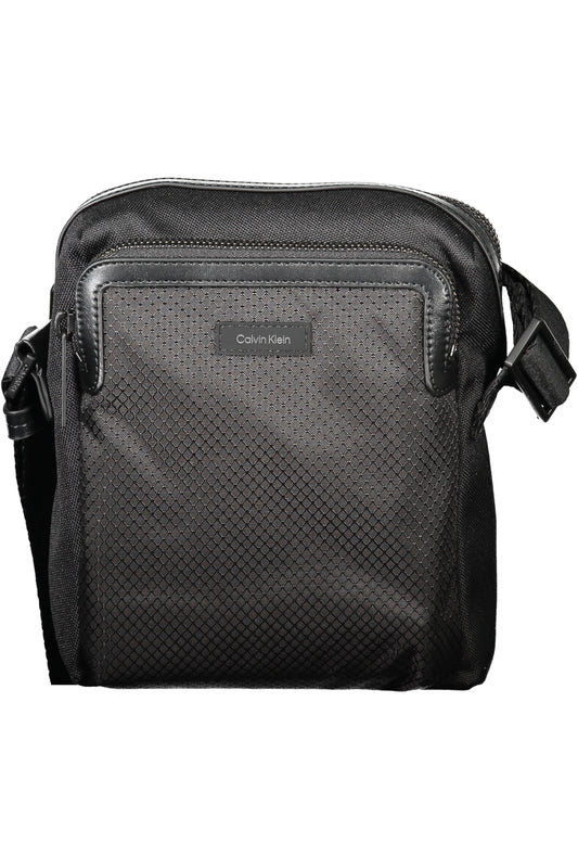 CALVIN KLEIN TRACOLLA UOMO