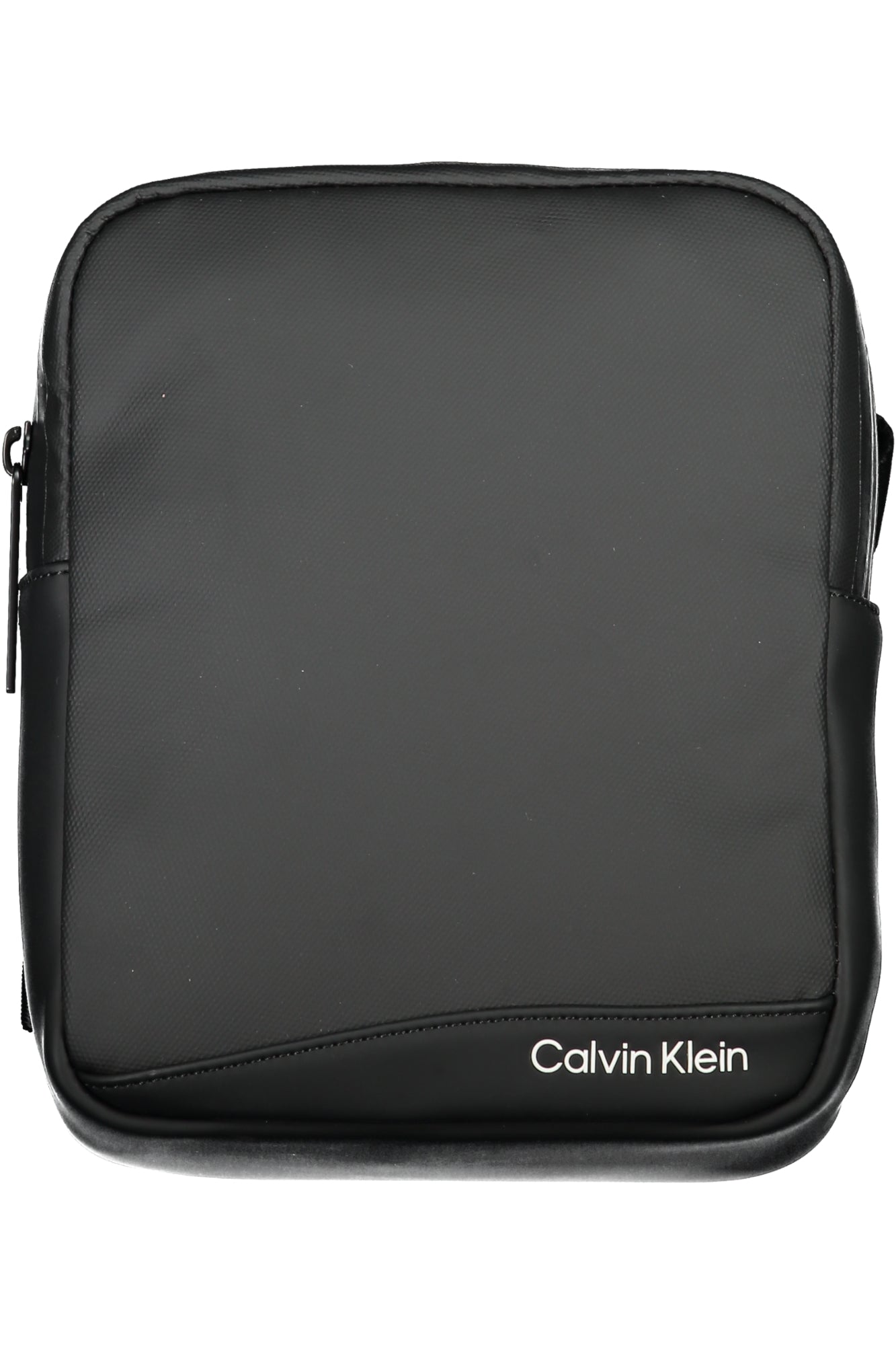 CALVIN KLEIN TRACOLLA UOMO