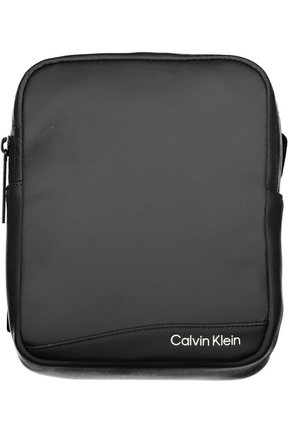 CALVIN KLEIN TRACOLLA UOMO