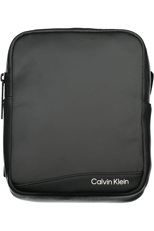 CALVIN KLEIN TRACOLLA UOMO