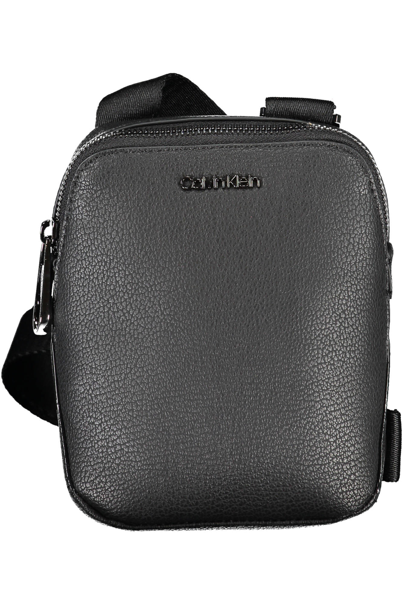 CALVIN KLEIN TRACOLLA UOMO
