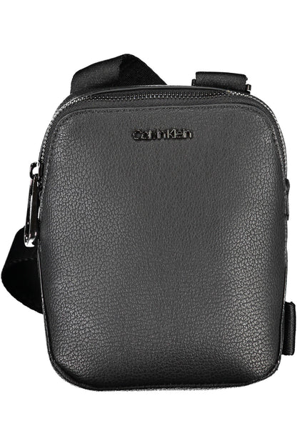 CALVIN KLEIN TRACOLLA UOMO
