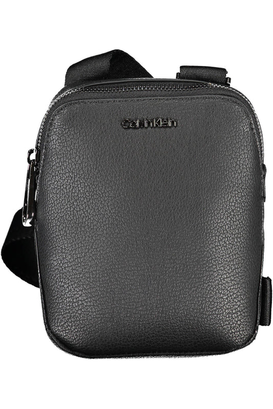 CALVIN KLEIN TRACOLLA UOMO